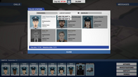 This Is the Police screenshot 11