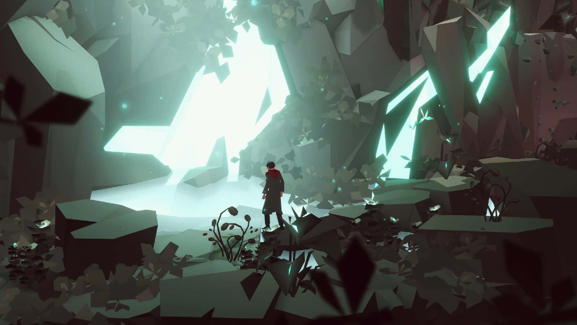 #5. OPUS: Collector's Edition (GOG) Podle: SIGONO INC.