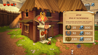 Asterix & Obelix XXL 2 screenshot 4