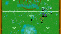 M.U.D.S.: Mean Ugly Dirty Sport screenshot 6