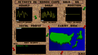 Rags to Riches screenshot 4