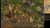 Seven Kingdoms 2 HD screenshot 6