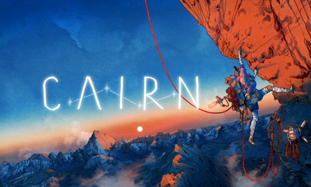 cairn vertical card thumbnail