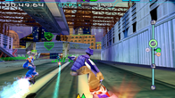 TrickStyle screenshot 11