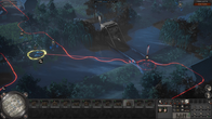 Headquarters: World War II screenshot 5