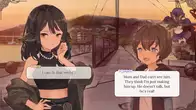 Please Be Happy screenshot 4
