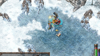 Heretic Kingdoms: The Inquisition screenshot 11