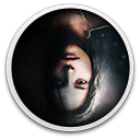 Martha Is Dead - Digital Deluxe Bundle