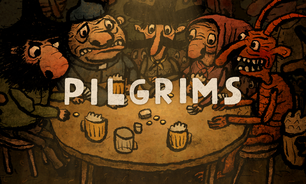 pilgrims thumbnail