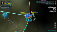 Holy Potatoes! We're in Space?! screenshot 11