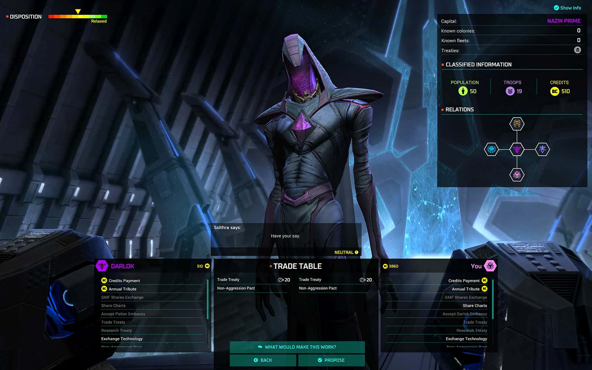 #3. Master of Orion: Collector's Edition Upgrade (GOG) โดย: Wargaming Labs