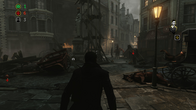 Sherlock Holmes: The Devil's Daughter screenshot 6