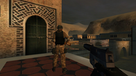 I.G.I. 2: Covert Strike screenshot 8