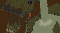 Death Howl screenshot 8