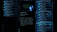 Ground Control Anthology screenshot 4