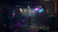 Transient screenshot 11