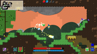 Magicmaker screenshot 8