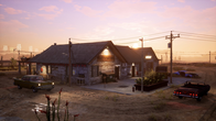 Gas Station Simulator screenshot 10