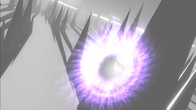 Race the Sun screenshot 11