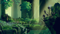 Planet of Lana II screenshot 10