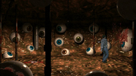 Harvester screenshot 4