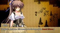 Mage of the Olekta Desert screenshot 2