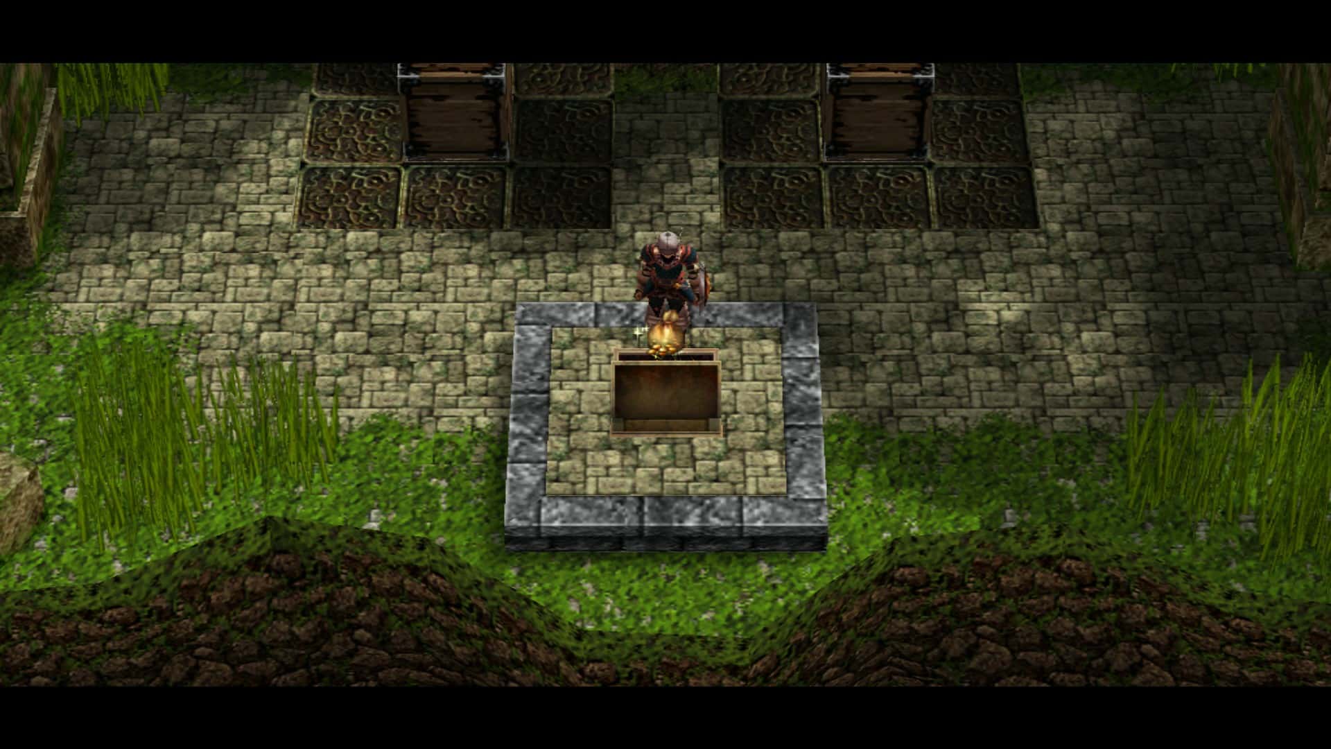 #6. Xanadu Next (GOG) Bởi: XSEED Games