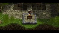Xanadu Next screenshot 7