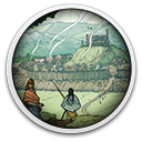 Six Ages Original Soundtrack