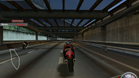 Moto Racer 3 Gold Edition screenshot 9