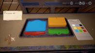 Workshop Simulator screenshot 7