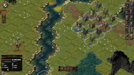 Zodiac Legion Demo screenshot 2