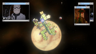 Kosmokrats screenshot 7