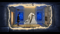 Lamplight City screenshot 8