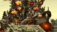 METAL SLUG X screenshot 3