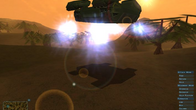 Ground Control Anthology screenshot 8