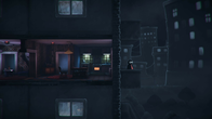 Beholder 3 screenshot 8