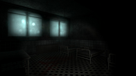 Obscuritas screenshot 11