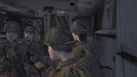ARMA: Cold War Assault Remastered screenshot 5