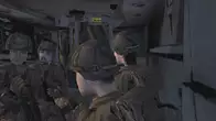 ARMA: Cold War Assault Remastered screenshot 5
