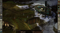 Icewind Dale: Enhanced Edition screenshot 6