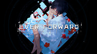 Купить ключ дешево Ever Forward Special Launch Edition