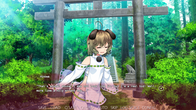 Trap Shrine screenshot 10