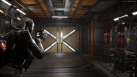 NeuraGun screenshot 9