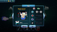 Star Vikings Demo screenshot 10