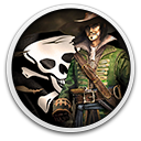 Port Royale 4 - Buccaneers