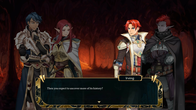 Dark Deity: Complete Edition screenshot 6