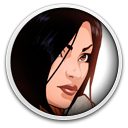 Fear Effect: Sedna Collector’s Edition
