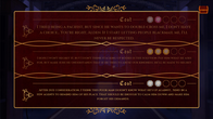 Imperial Grace screenshot 6