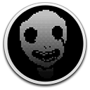螢幕擷取畫面 (10) IMSCARED